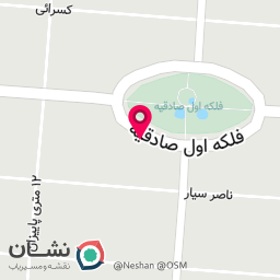 عکس کافه بـونو