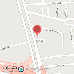 عکس پیتزا و ساندویچ وارش