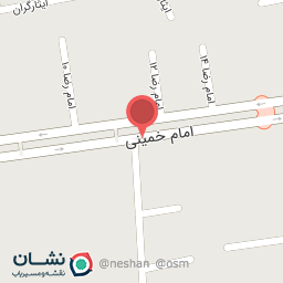 عکس خانه کیک و شیرینی کوماج