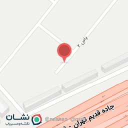 عکس مزار غلامعلی ابراهیمی