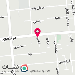 عکس دخانیات توباکو