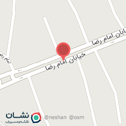 عکس نان داغ کباب داغ طبرستان