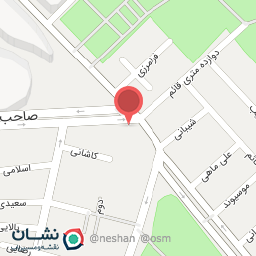 عکس نانوای کشاورز