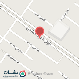 عکس کلینیک دامپزشکی نیلا