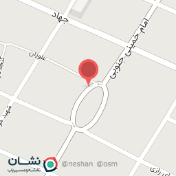 عکس فرش پاسارگاد