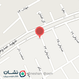 عکس بیمه کوثر نمایندگی رحمانی