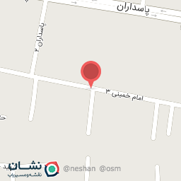 عکس آموزشگاه عکاسی دیا تصویر