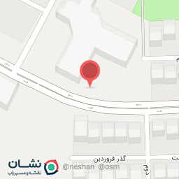 عکس بانک کشاورزی