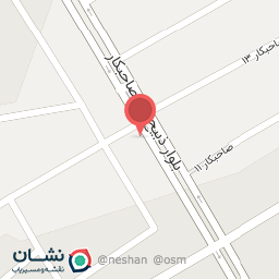 عکس تزئینات اتومبیل اسپرت کده