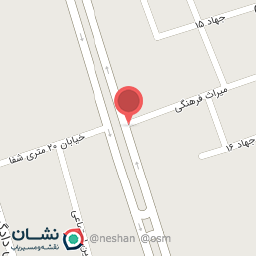 عکس آموزشگاه اطلس