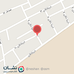 عکس فروشگاه سی بی کالا