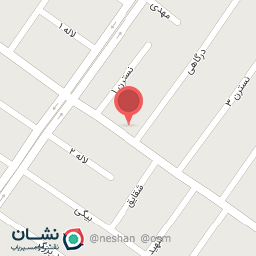 عکس پوشاک الینا