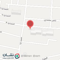 عکس دبیرستان مولوی