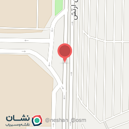 عکس پشتیبانی