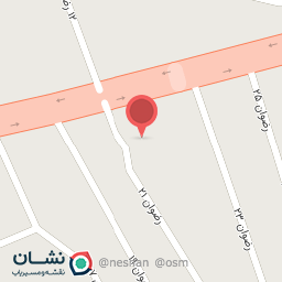 عکس مشاور املاک حاتم