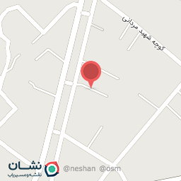 عکس موبایل وصال. صلاحی نژاد