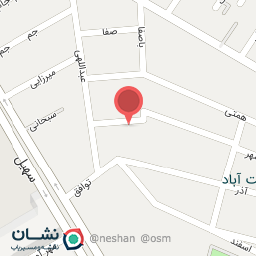 عکس مزون سارینا