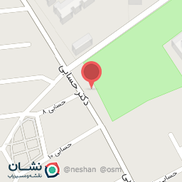 عکس آبمعدنی 