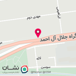 عکس شرکت توسعه ارتباطات گلیک 