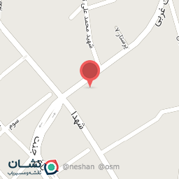 عکس فروشگاه سرزمین اسباب بازی ها