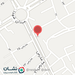 عکس سیستم های حفاظتی. نظارتی چشم شب