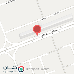 عکس مشاور املاک مجید