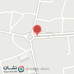 عکس مانتو سرای هیرا پاساژ زیتون