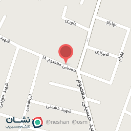 عکس تایپ و تکثیر ولیعصر (عج)