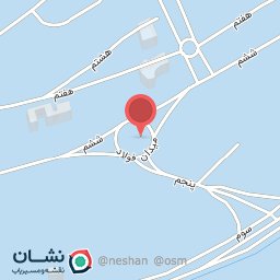 عکس میدان فولاد