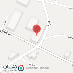 عکس ویزا سنتر