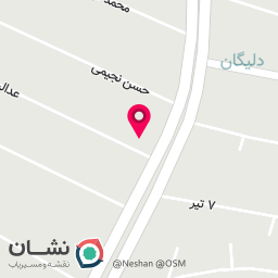 عکس پست بانک (باجه خورزوق- 60835)