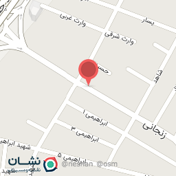 عکس فروشگاه موبایل و کنسول موبینو