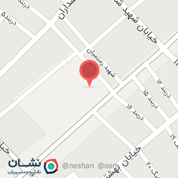 عکس شبکه بهداشت و درمان چاراویماق