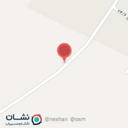 عکس قالب سازی مهرزادیان 