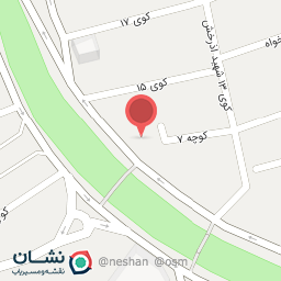 عکس فروشگاه اشراقی