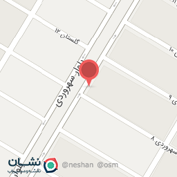 عکس صنایع چوبی تهران تکنیک