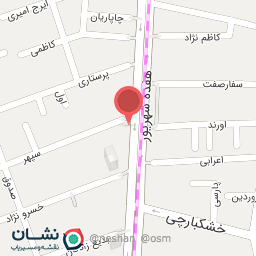 عکس تعمیرات موبایل