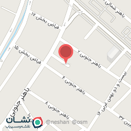 عکس آموزشگاه خیاطی سبزواری 