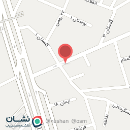 عکس فروشگاه سادات