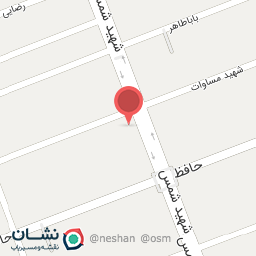 عکس فروشگاه و سمساری نفیس