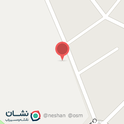 عکس دبستان ۱۷ شهریور 