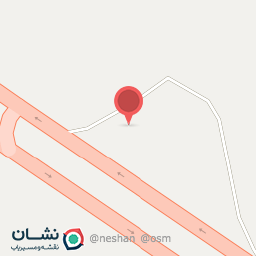 عکس سوپر مارکت باران 