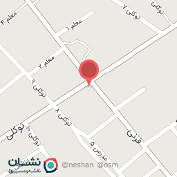 عکس میوه فروشی