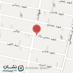 عکس الکتریکی