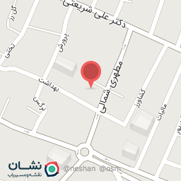 عکس بانک رفاه کارگران