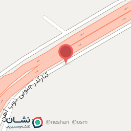 عکس رادیاتور خودرو مرادی