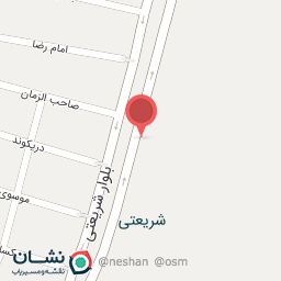 عکس هایپر یدک