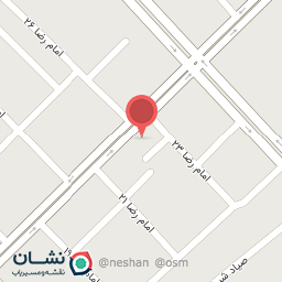 عکس فروشگاه انسان و طبیعت