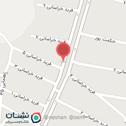 عکس کارواش تیام 