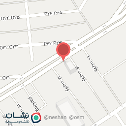 عکس هوم سنتر 